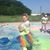 Melissa Mitchell's profile image