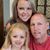 Kenzie Rubner's profile image