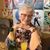 Shirleen Buchhammer's profile image