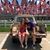 Katelyn Walgren's profile image