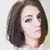 Serena McClellan's profile image