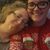 Dianne Irwin's profile image