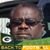 Willie Turner's profile image