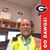 Cleve Carter's profile image