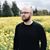 Dimitriy Solovey's profile image