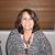 Darla Avra Bradley's profile image