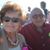 Neal Jerry Flickinger's profile image