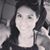 Elizabeth González's profile image