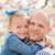 Mark Mecum's profile image