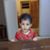 صلاح الادهم's profile image