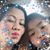 LeVy Huynh's profile image