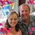Gaylene Gleason's profile image