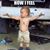 Danny R Sawyer's profile image