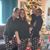Tommyandangie Runyan's profile image