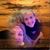 Gina N Richie Romero's profile image