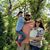 Stephanie Roese's profile image