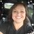 Deb Harshbarger's profile image