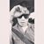 Richard Garcia's profile image