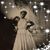 Coretta N Wright-Simonis's profile image