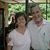 Judy DuBos's profile image