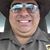 Norman Blalock's profile image
