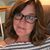 Victoria Rigby Ergas's profile image