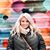 Ashley Cook's profile image