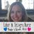Eva Bradburn's profile image