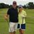 David Johnson's profile image