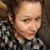 Suzanne Blough-Fitzgerald's profile image