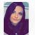 Samantha Perry's profile image