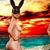 Karrin Rachelle's profile image