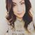 Lena Widener Wilson's profile image