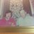Pat O'Brien's profile image