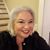 Emma Wetzel Kottlowski's profile image