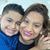 Inez Gómez's profile image