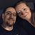 Vanessa Calento's profile image