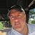 Keith Cottrell's profile image