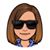 Brittney Brewer's profile image