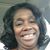 Clara Stubblefield'Paul's profile image