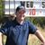 Jason Kalk's profile image