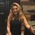 Maria M. Merida Villavicencio's profile image