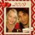 Angelique Ortiz's profile image