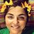 Angie Potok's profile image