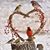 Dee Huizenga's profile image
