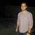 Jay Alberino's profile image