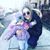 Lauren Sastre's profile image