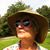 Ida McCoy's profile image