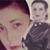 Eida Ubinas Villanueva's profile image