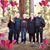 Carolyn Triano's profile image
